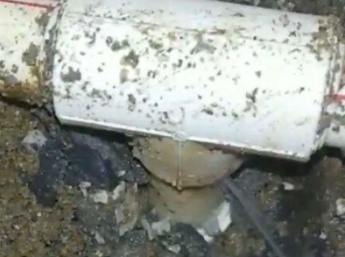 法库测漏水公司多少钱