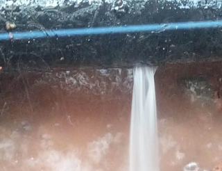 法库漏水检测多少钱