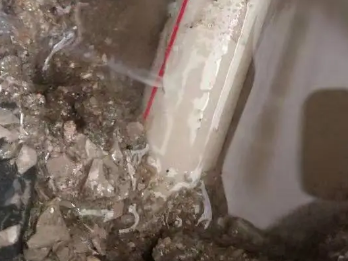 法库漏水检测哪家好