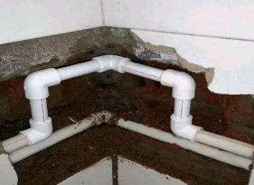 法库卫生间测漏水哪家好