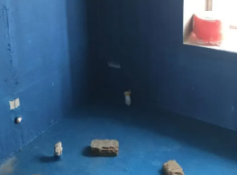 法库卫生间防水多少钱