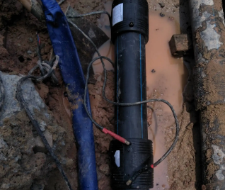 法库水管漏水检测多少钱