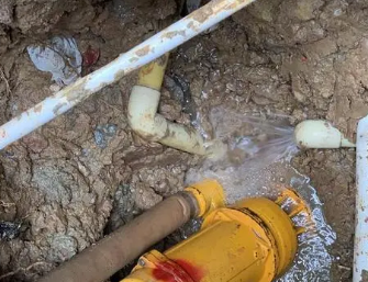 法库水管漏水检测哪家好