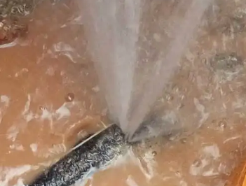 法库水管漏水检测哪家好