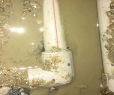 法库水管漏水检测多少钱