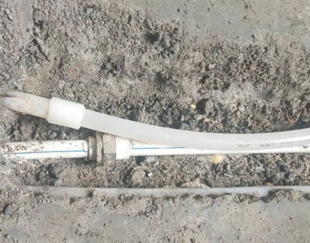 法库测漏水哪家好