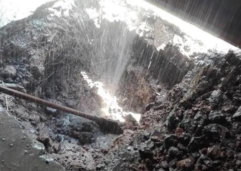 法库漏水检测哪家好