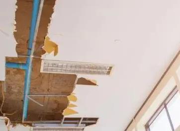 法库测漏水电话