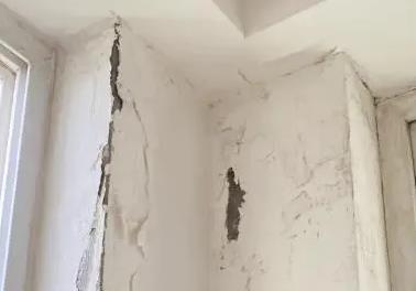 法库漏水检测公司