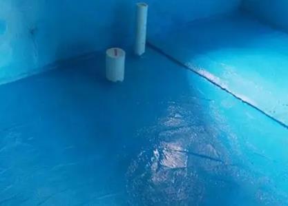 法库漏水检测价格