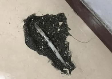 法库测漏水哪家好